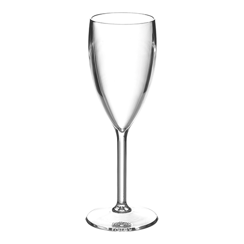 Cavaglas Prestige 10cl