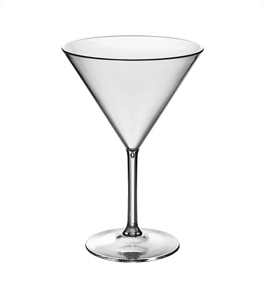 Cocktailglas Prestige 21cl Cocktailglas Prestige 21cl