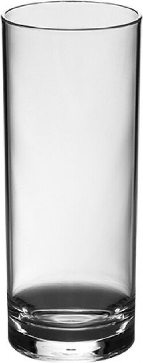 Longdrinkglas Prestige 30cl Longdrinkglas Prestige 30cl