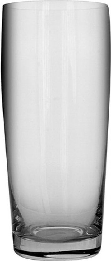 Bier Fluitje Prestige 23cl Bier Fluitje Prestige 23cl