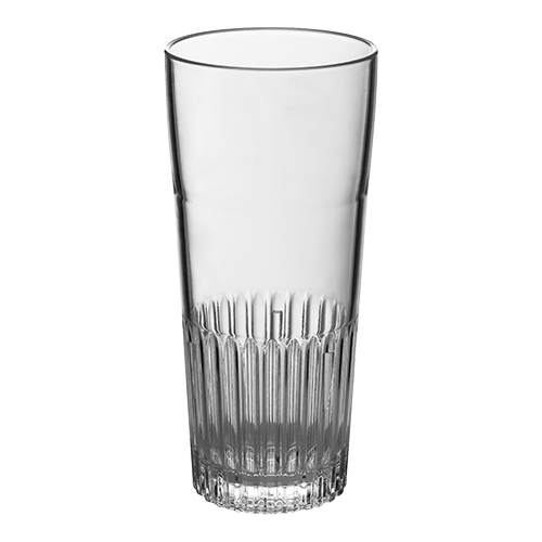 Bierglas Prestige 30cl Bierglas Prestige 30cl