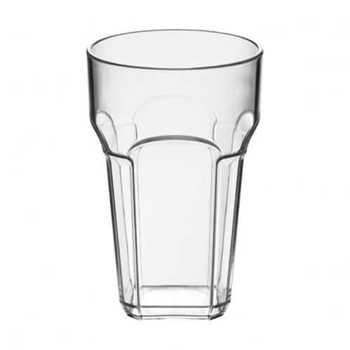 Waterglas Prestige 30cl