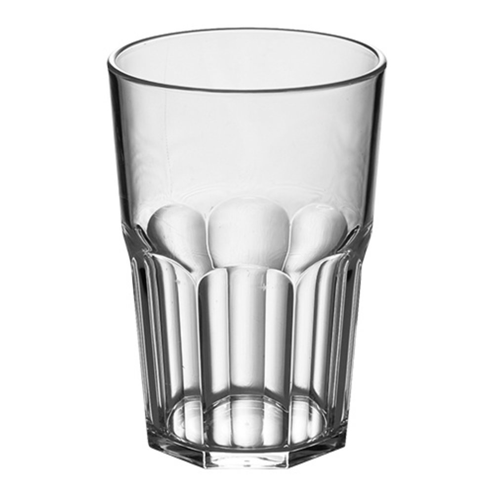Waterglas Prestige 43cl