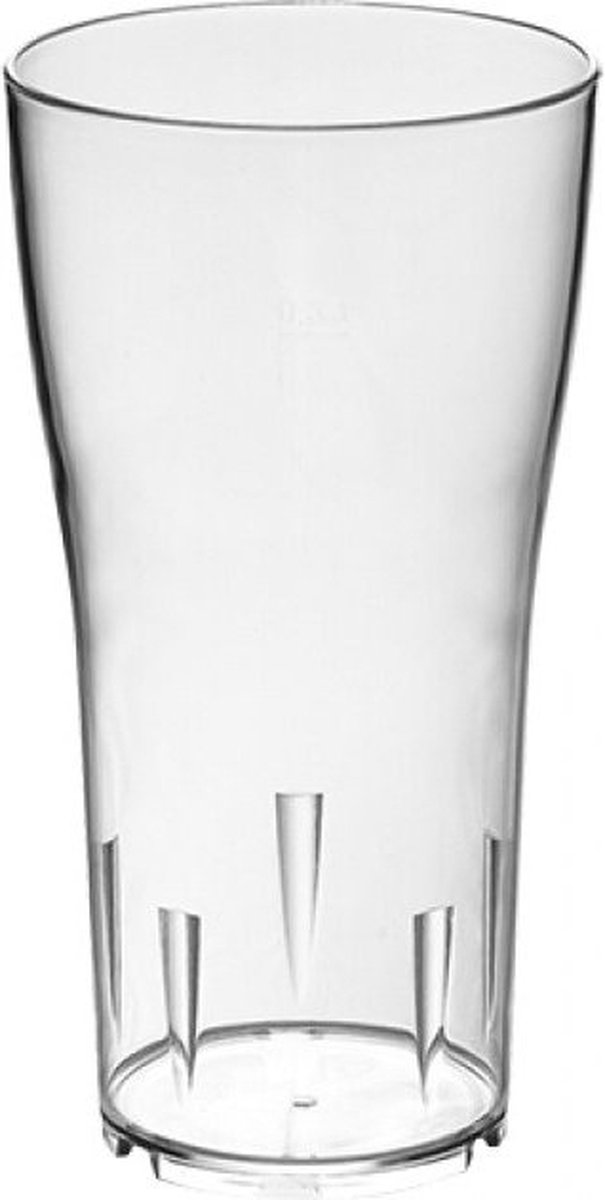 Universeel Glas Prestige 30cl Universeel Glas Prestige 30cl