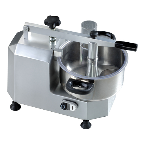 Cutter Mach 3L Cutter Mach 3L