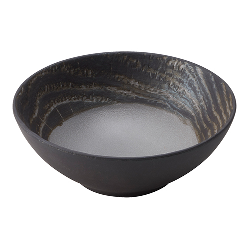 Schaal Ø 14cm Poivre