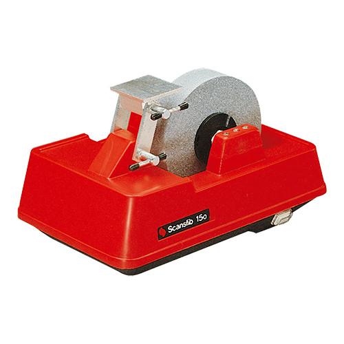 Slijpmachine steen 60Watt Slijpmachine steen 60Watt