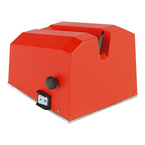 Slijpmachine 450Watt kunststof huis
