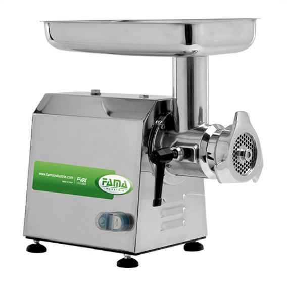 Gehaktmolen Type 22 400V