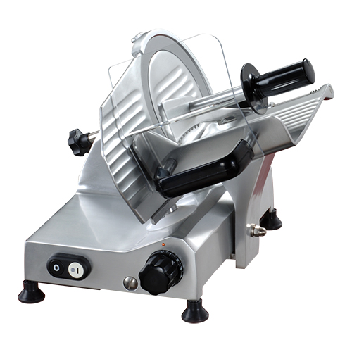 Vleessnijmachine Mach 195 SR