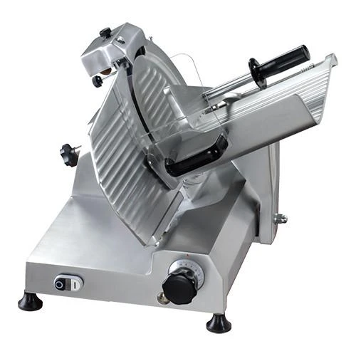 Vleessnijmachine Mach 300 SR