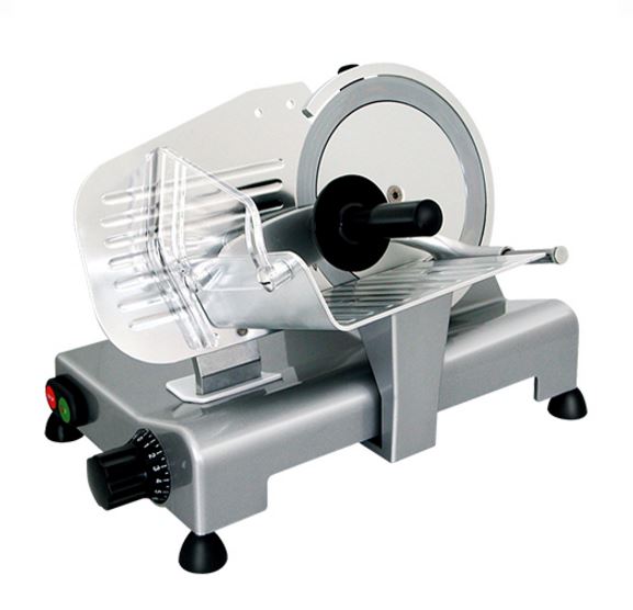 Vleessnijmachine CaterChef 195 SR