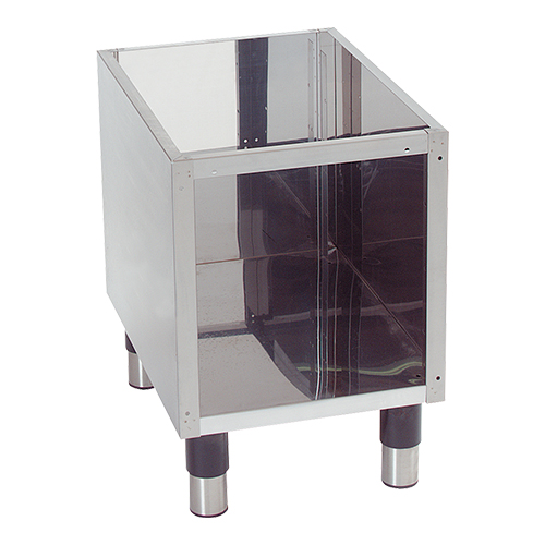 Onderkast 65/40B 57x40x54cm