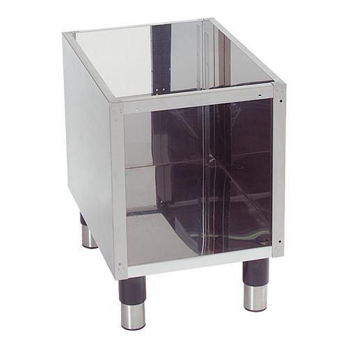 Onderkast 65/40B 57x40x54cm