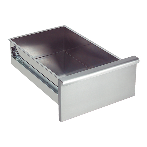 Ladeblok Type C2 2 lades 70cm