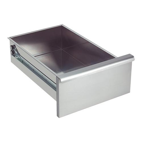 Ladeblok Type C2 2 lades 70cm Ladeblok Type C2 2 lades 70cm