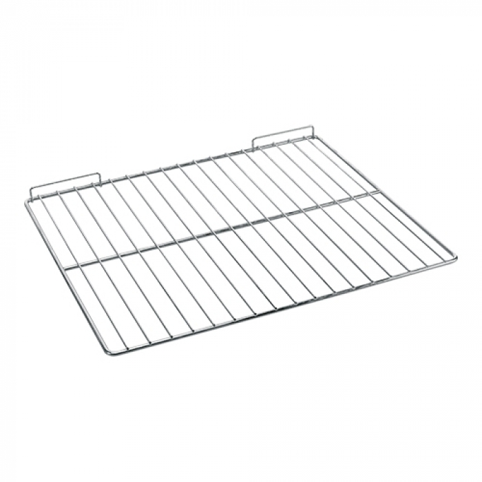 Rooster tbv compartimenten van 70cm Rooster tbv compartimenten van 70cm