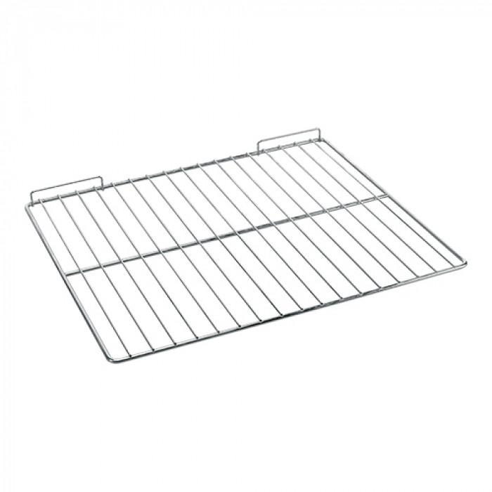 Rooster tbv compartimenten van 70cm Rooster tbv compartimenten van 70cm