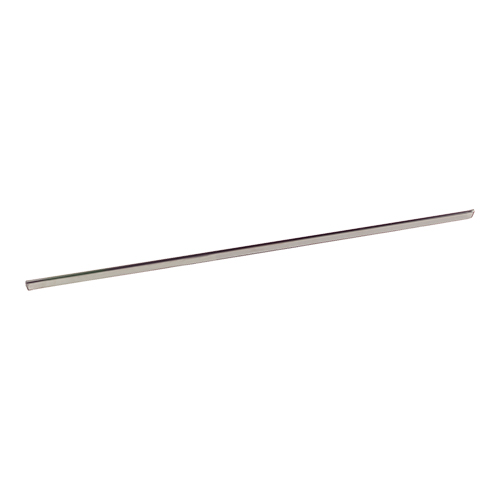 Verbindingsstrip set laag model