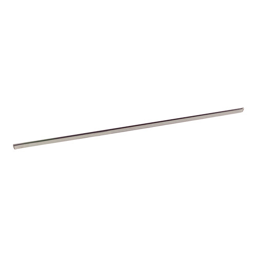 Verbindingsstrip set laag model