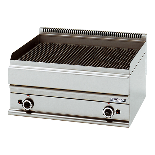Gas-Grill GRG/70cm 15kW Gas-Grill GRG/70cm 15kW
