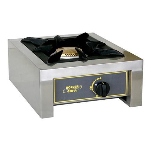Gaskooktoestel Propaan 1 Brander