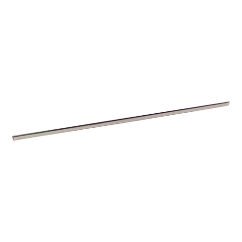 Verbindingsstrip laag model 1 stuk