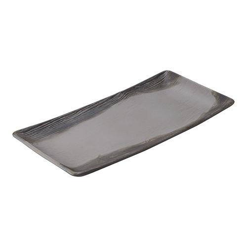 Plateau 30x15cm Poivre Plateau 30x15cm Poivre