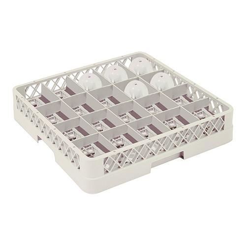 Koppenkorf 10x50x50cm 20 Vaks