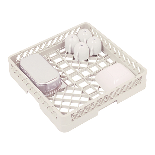 Universeelkorf 10x50x50cm CR1 Universeelkorf 10x50x50cm CR1