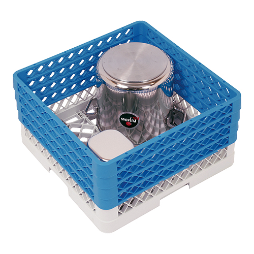 Universeelkorf+Opzetranden 26x50x50 Universeelkorf+Opzetranden 26x50x50