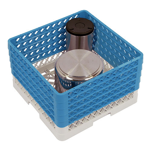 Universeelkorf+Opzetranden 30x50x50