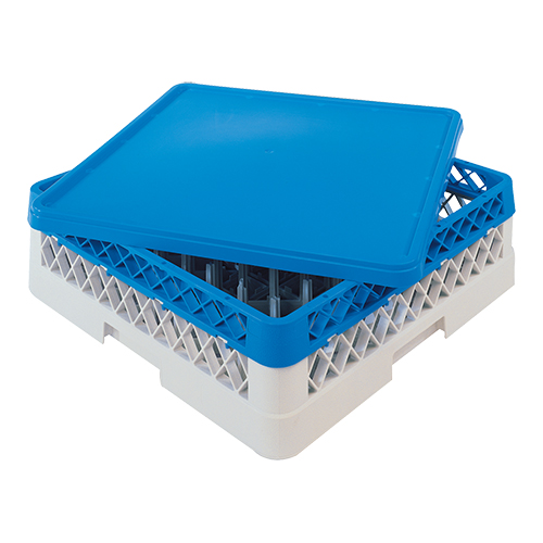 Deksel voor Vaatwaskorven 2.5x50x50 Deksel voor Vaatwaskorven 2.5x50x50