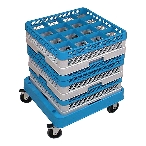 Korven Transportwagen