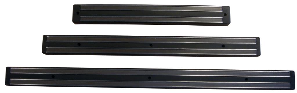 Messenmagneet 450mm + 5 haken Messenmagneet 450mm + 5 haken