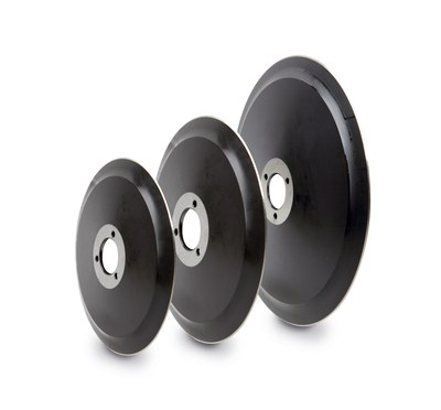 Snijmachine Mes v Kaas tbv 41633 Snijmachine Mes v Kaas tbv 41633