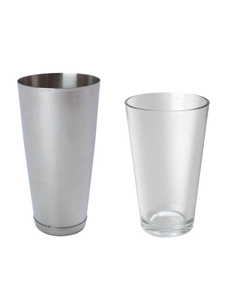 Cocktailglas trp 450cc