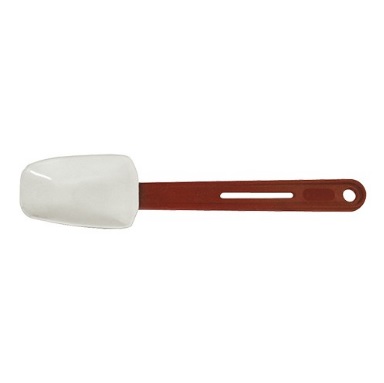 Pannenlikker/Lepel 24cm-260°C