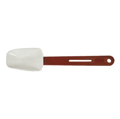 Pannenlikker/Lepel 24cm-260°C