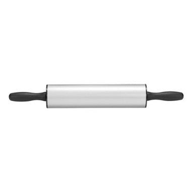 Deegroller 25cm