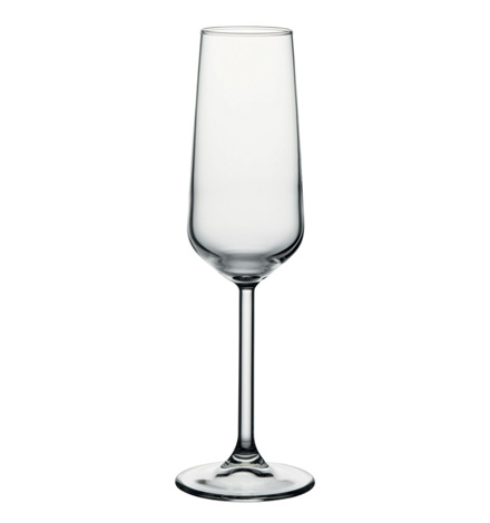 Champagneflute 19,5cl Allegra
