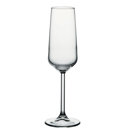 Champagneflute 19,5cl Allegra