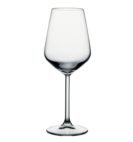 Wijnglas 35cl Allegra