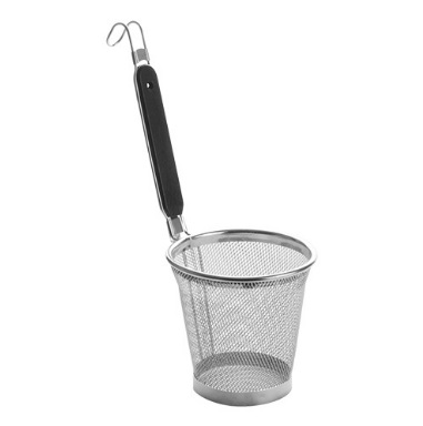 Mand Los voor Pastakookapparaat