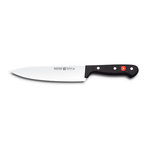 Koksmes type 4562/16 16cm lang