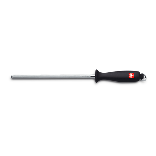 Aanzetstaal type 4463 23cm lang Aanzetstaal type 4463 23cm lang