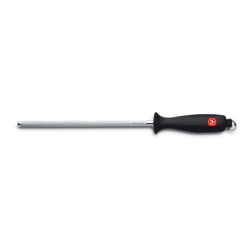 Aanzetstaal type 4463 23cm lang