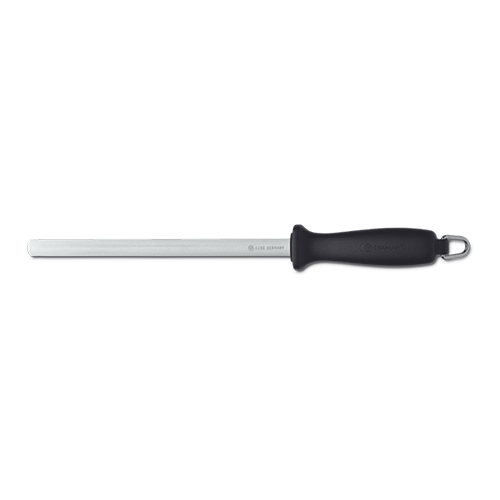 Slijpstaal 4481/26 26cm lang Slijpstaal 4481/26 26cm lang