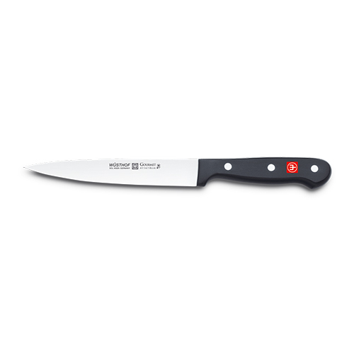 Fileermes type 4114/16 16cm lang