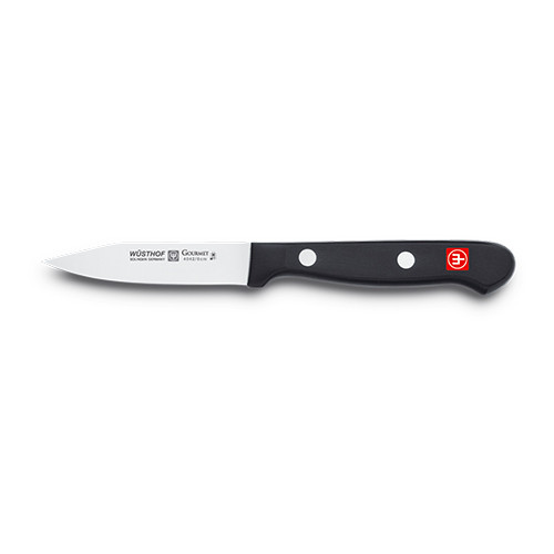 Officemesje type 4042/08 8cm lang